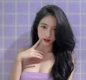 旗舰协作套件